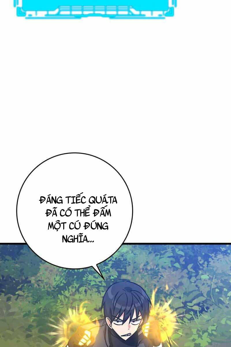 Người Chơi Cấp Tối Đa Chapter 10 - 106