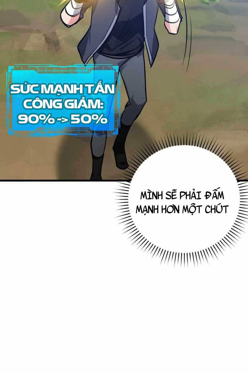 Người Chơi Cấp Tối Đa Chapter 10 - 107