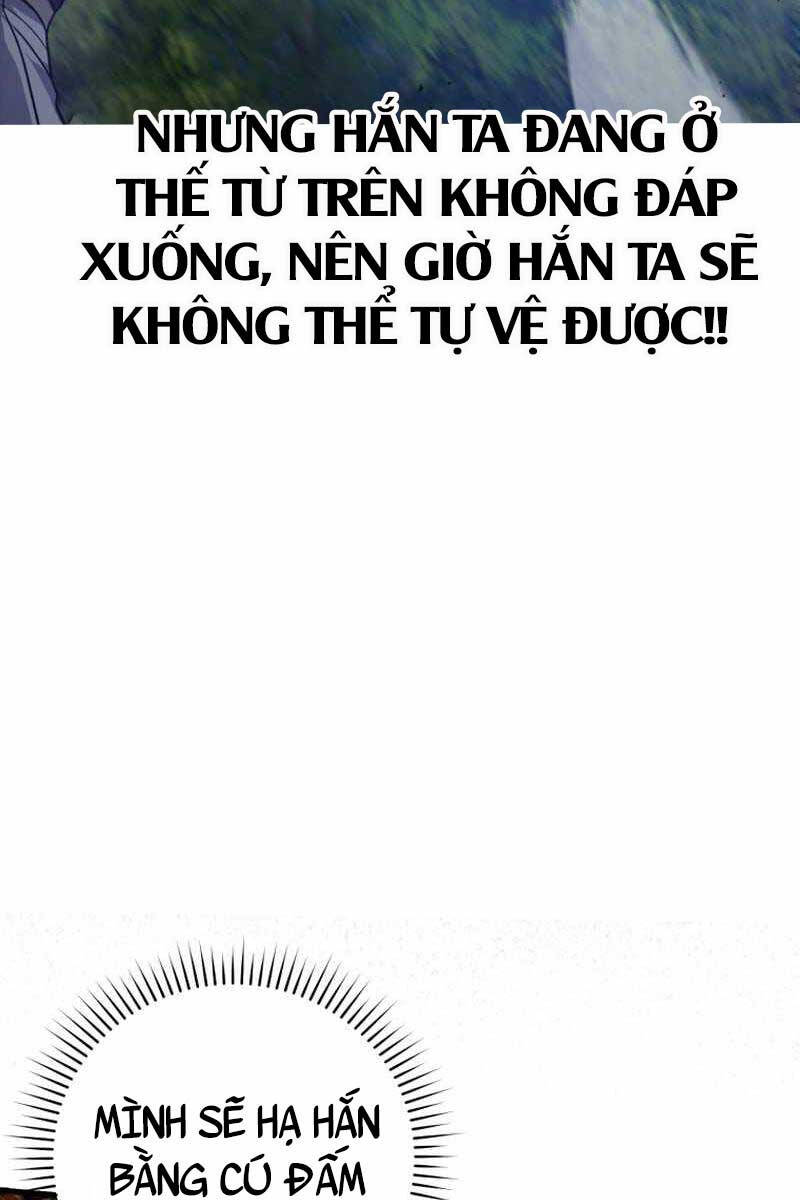 Người Chơi Cấp Tối Đa Chapter 10 - 112