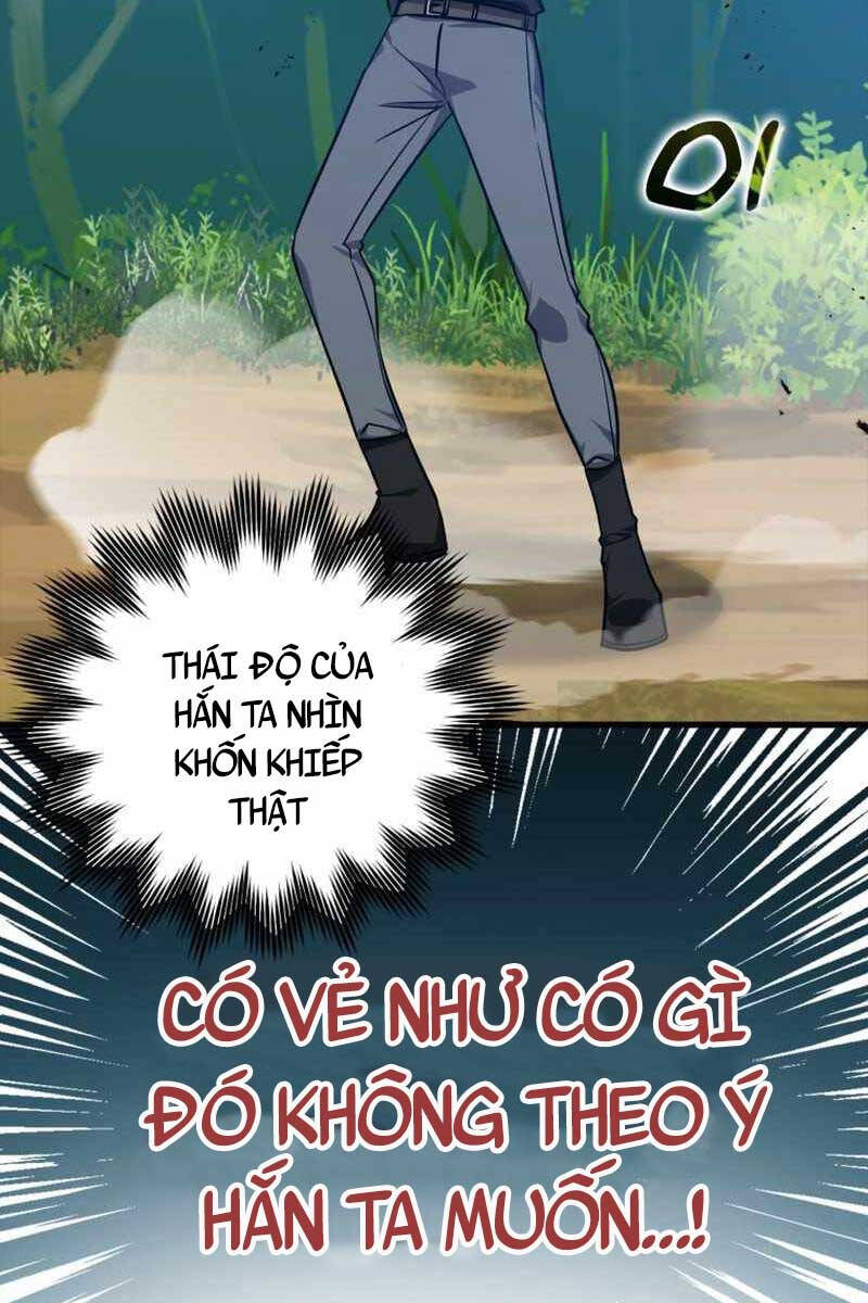 Người Chơi Cấp Tối Đa Chapter 10 - 121
