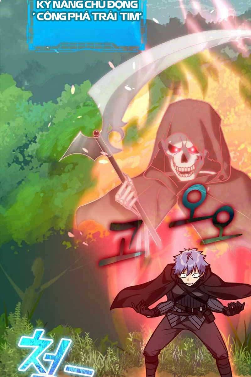 Người Chơi Cấp Tối Đa Chapter 10 - 128