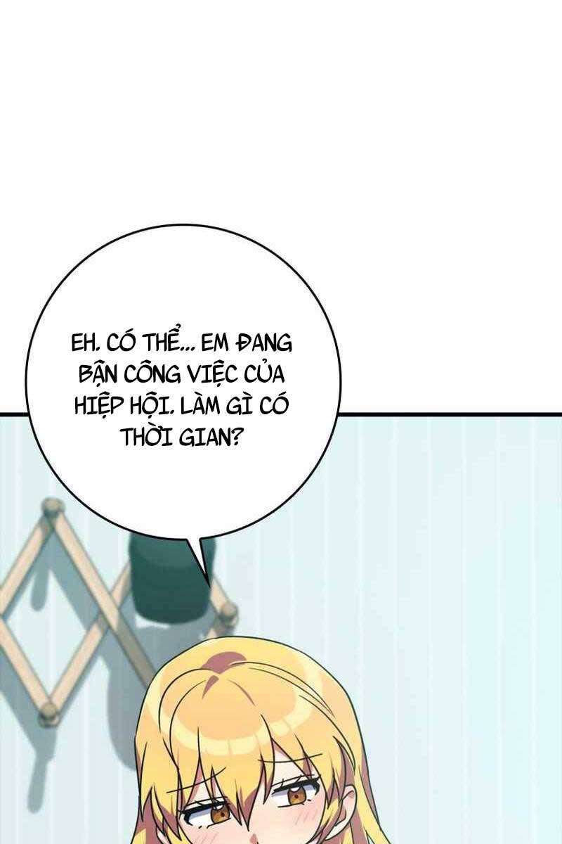 Người Chơi Cấp Tối Đa Chapter 10 - 14