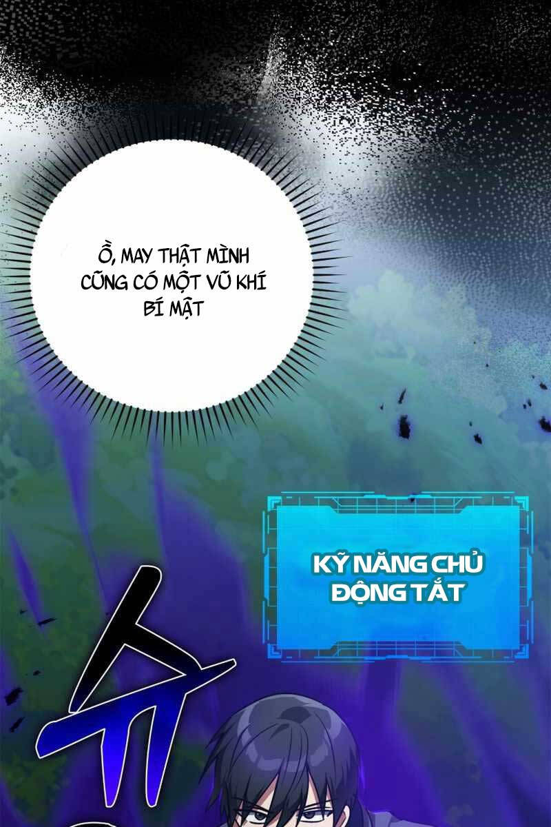 Người Chơi Cấp Tối Đa Chapter 10 - 132