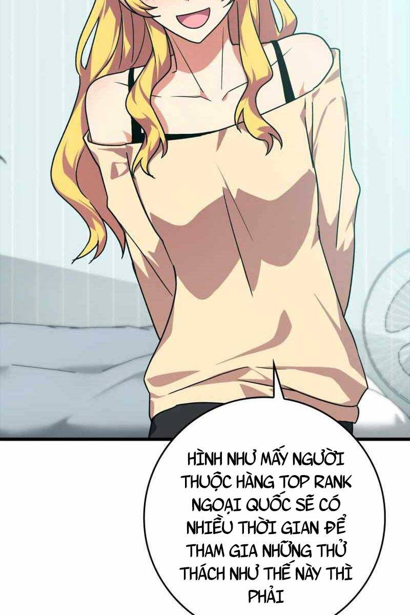 Người Chơi Cấp Tối Đa Chapter 10 - 15