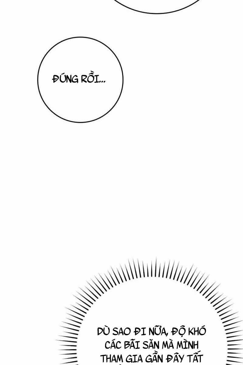 Người Chơi Cấp Tối Đa Chapter 10 - 16