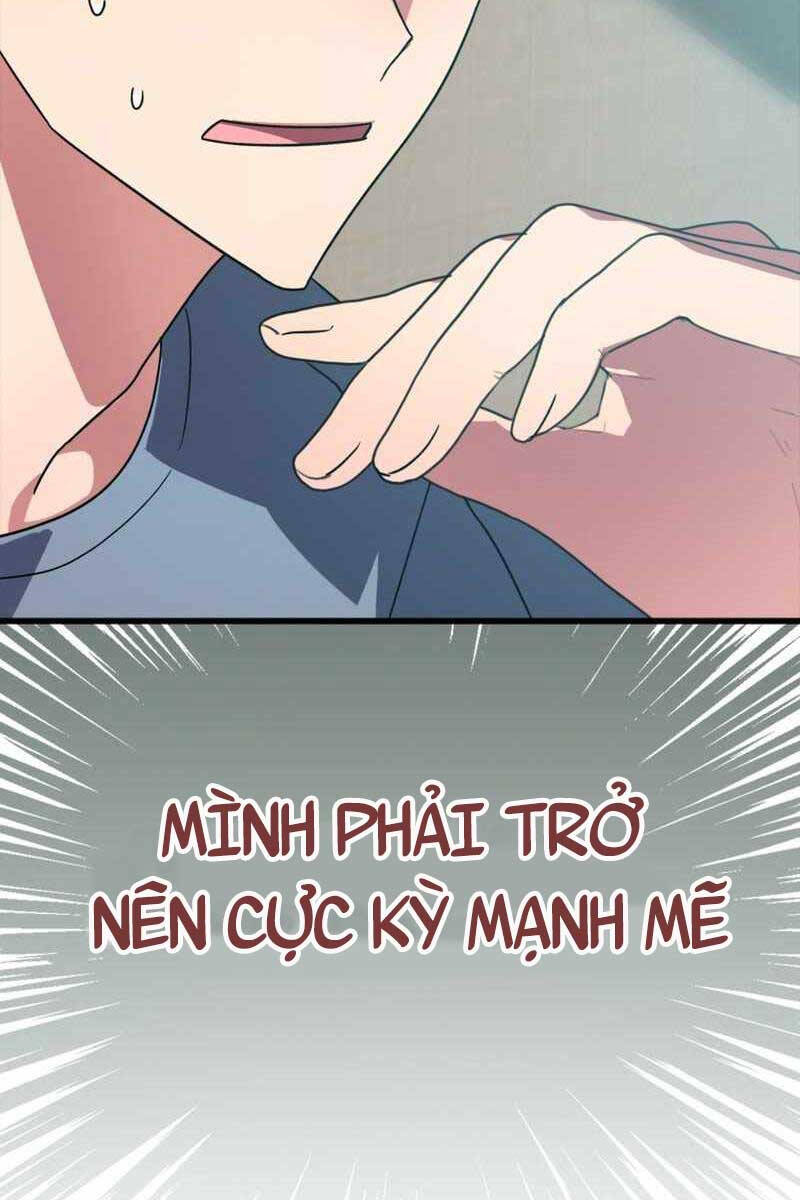 Người Chơi Cấp Tối Đa Chapter 10 - 20