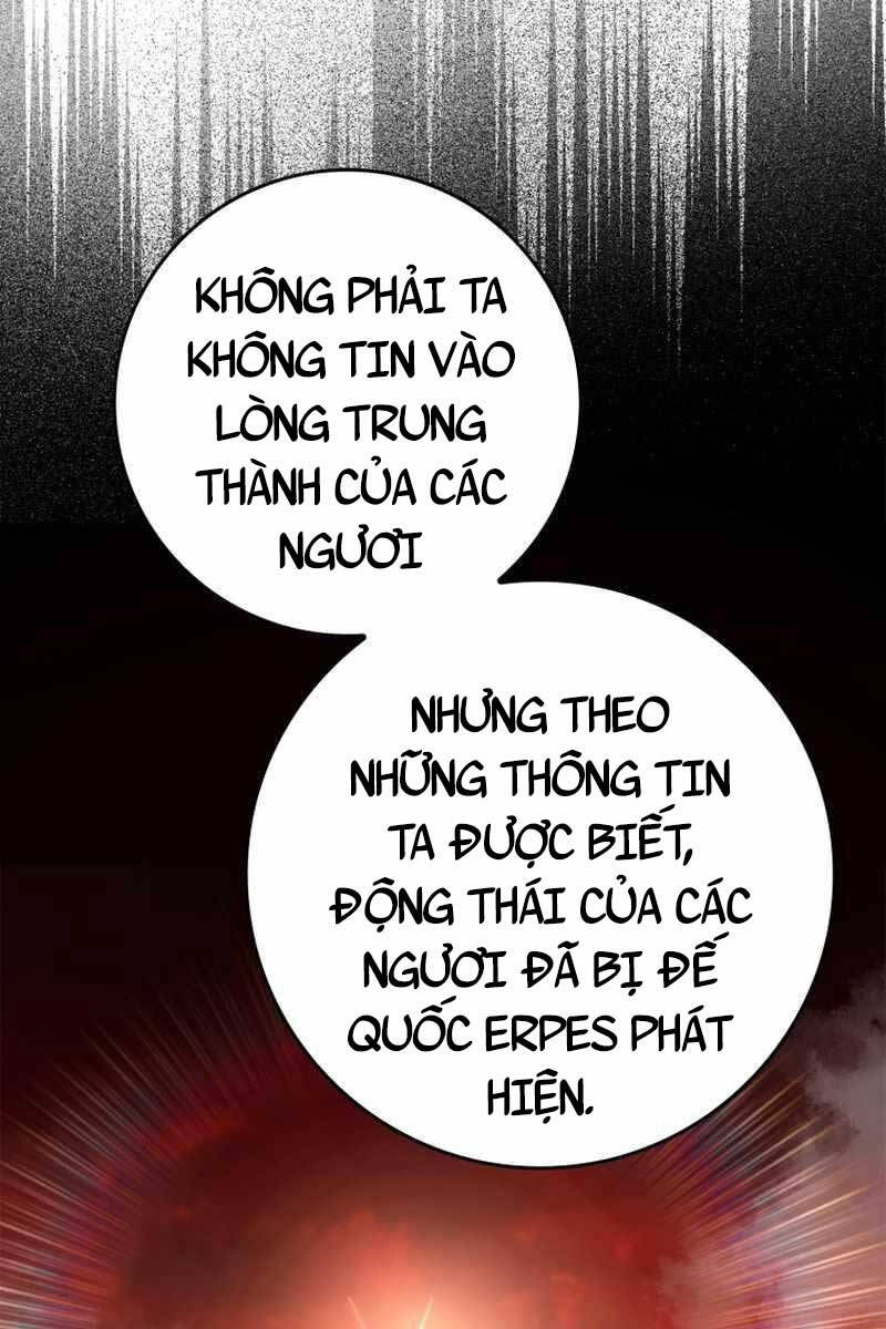 Người Chơi Cấp Tối Đa Chapter 10 - 27