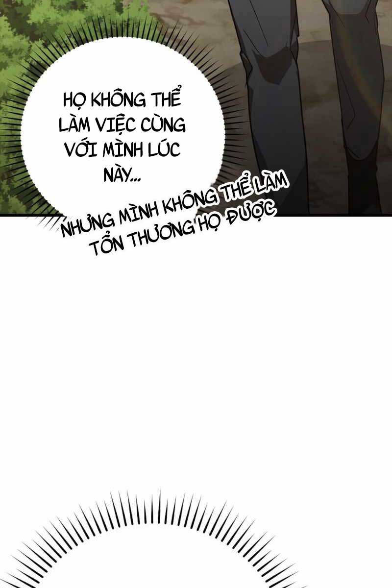 Người Chơi Cấp Tối Đa Chapter 10 - 34