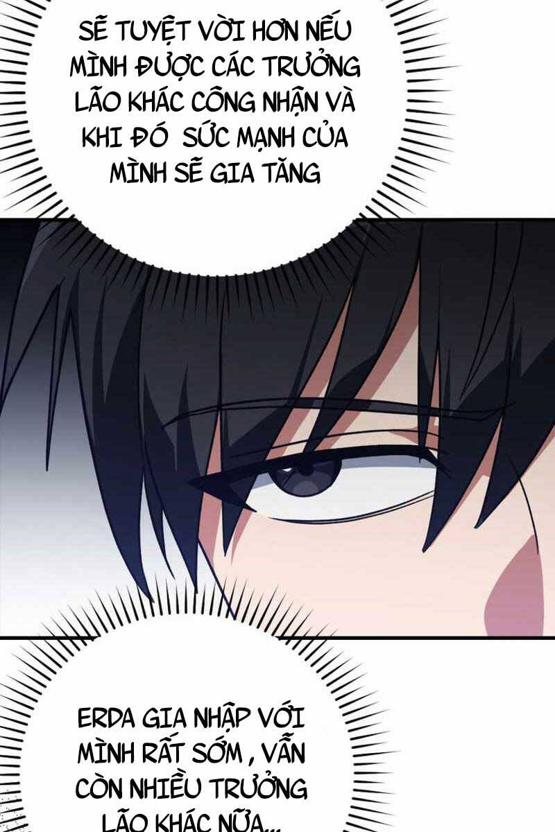 Người Chơi Cấp Tối Đa Chapter 10 - 35