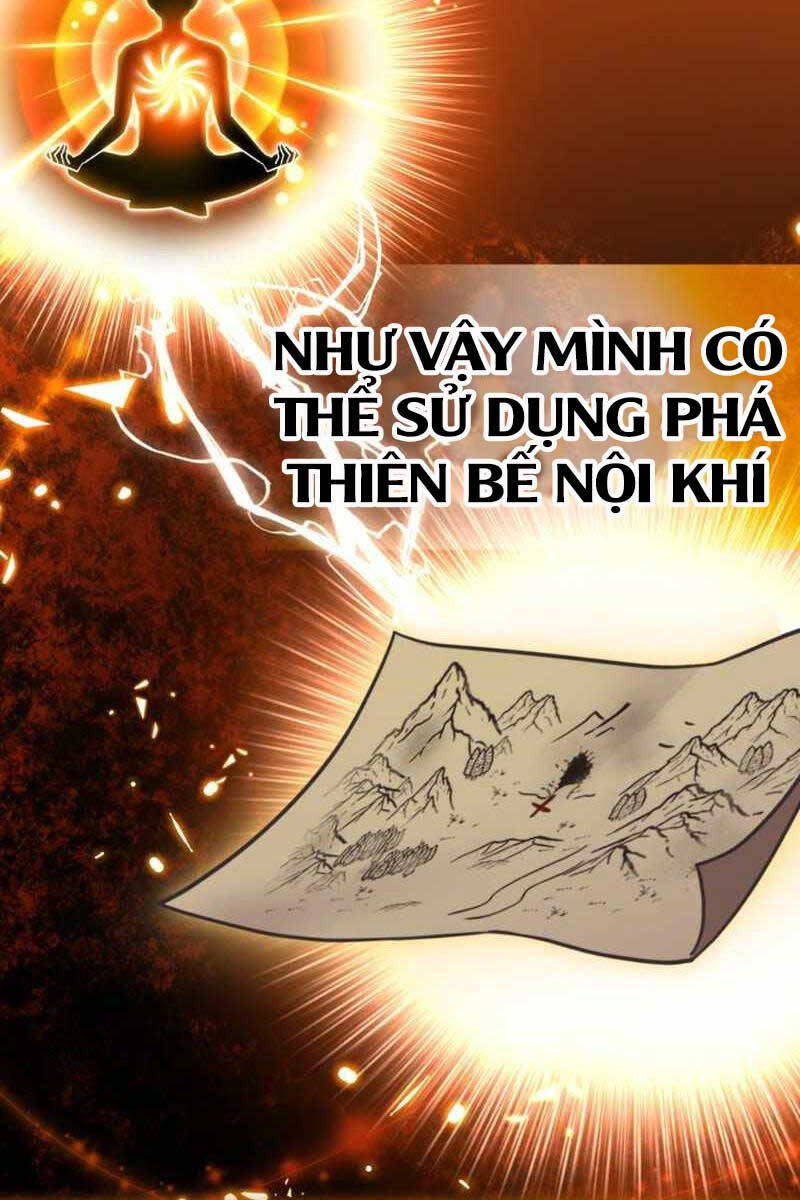 Người Chơi Cấp Tối Đa Chapter 10 - 39