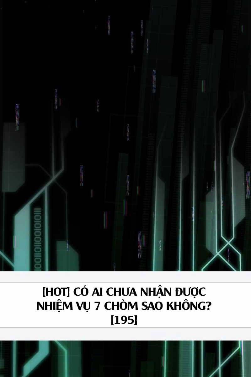 Người Chơi Cấp Tối Đa Chapter 10 - 5