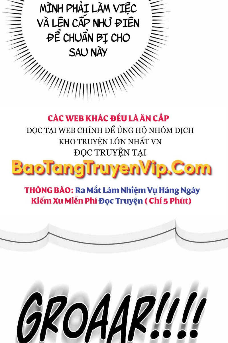 Người Chơi Cấp Tối Đa Chapter 10 - 43