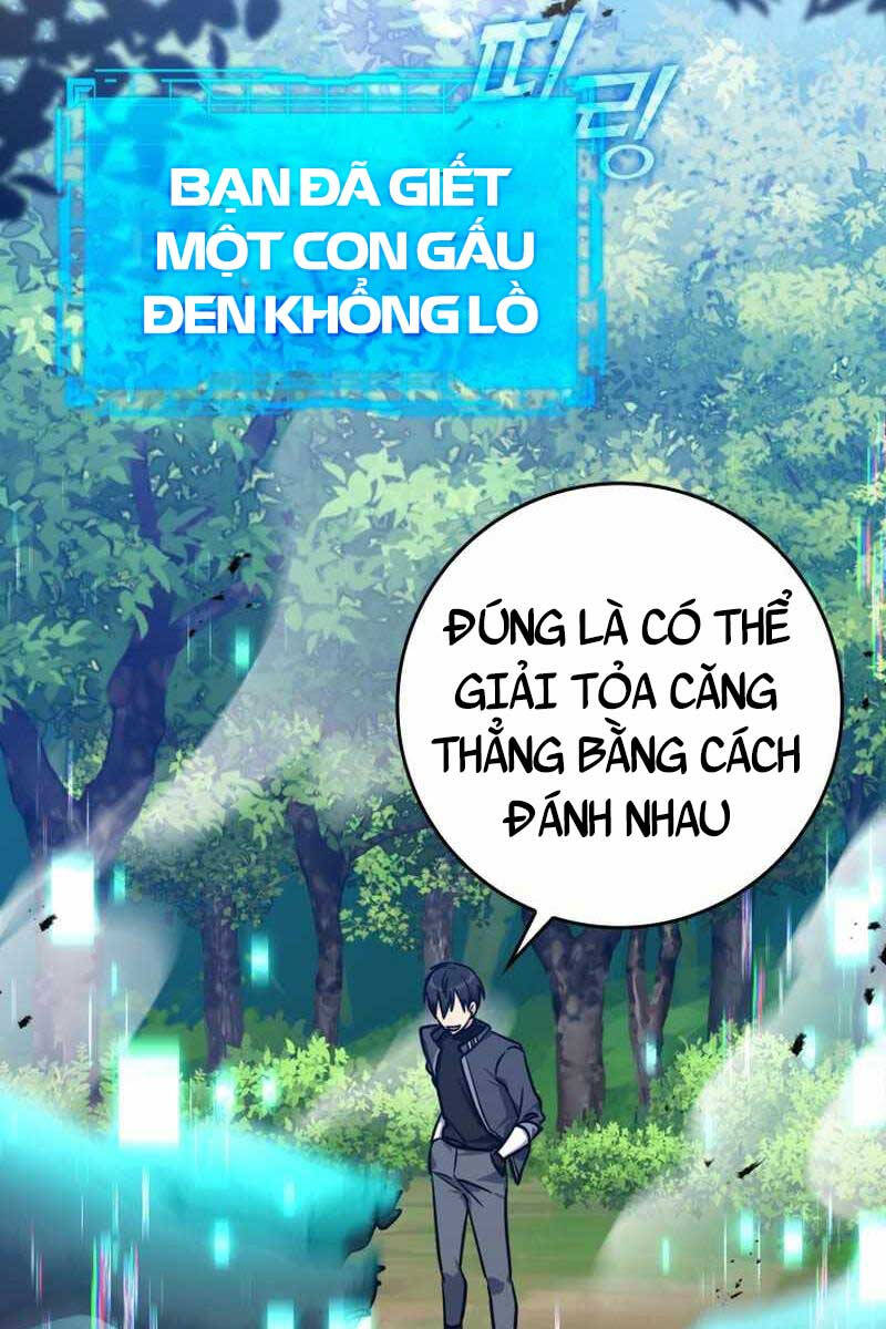 Người Chơi Cấp Tối Đa Chapter 10 - 47