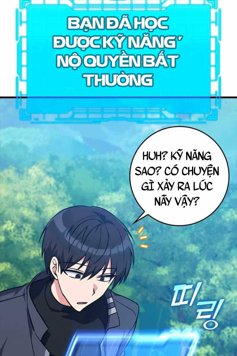 Người Chơi Cấp Tối Đa Chapter 10 - 49