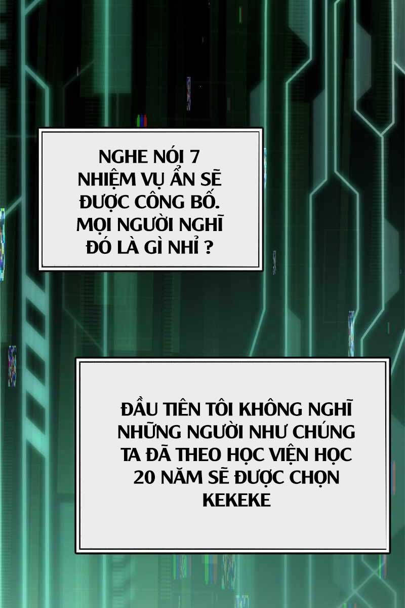 Người Chơi Cấp Tối Đa Chapter 10 - 6