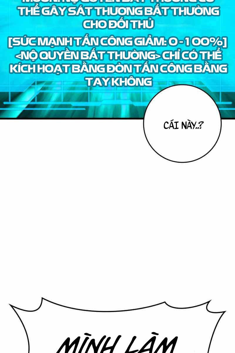 Người Chơi Cấp Tối Đa Chapter 10 - 52