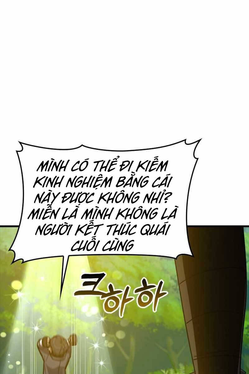 Người Chơi Cấp Tối Đa Chapter 10 - 54