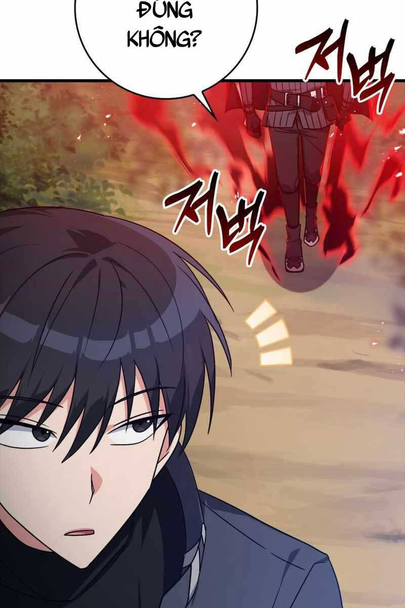 Người Chơi Cấp Tối Đa Chapter 10 - 58