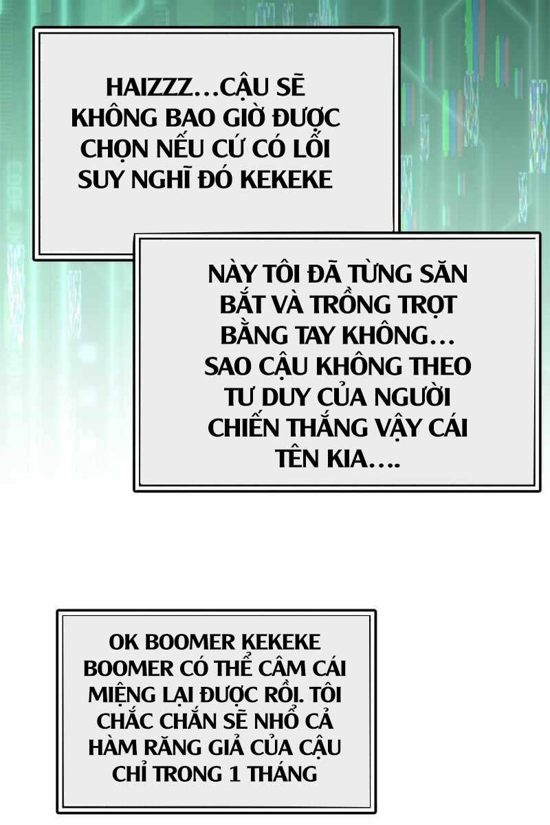 Người Chơi Cấp Tối Đa Chapter 10 - 7
