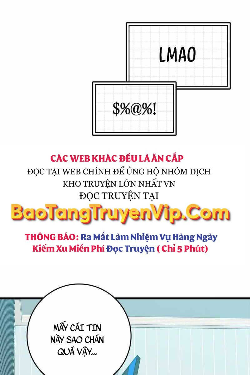 Người Chơi Cấp Tối Đa Chapter 10 - 8