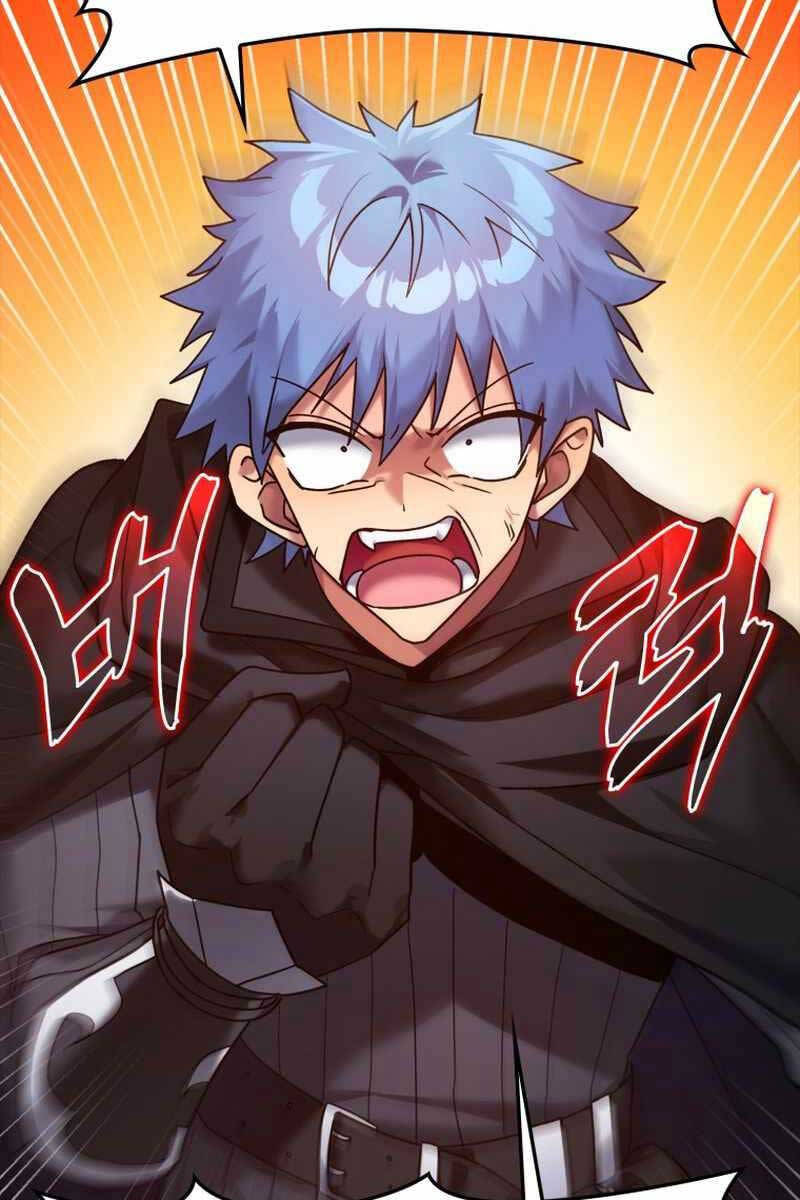 Người Chơi Cấp Tối Đa Chapter 10 - 71