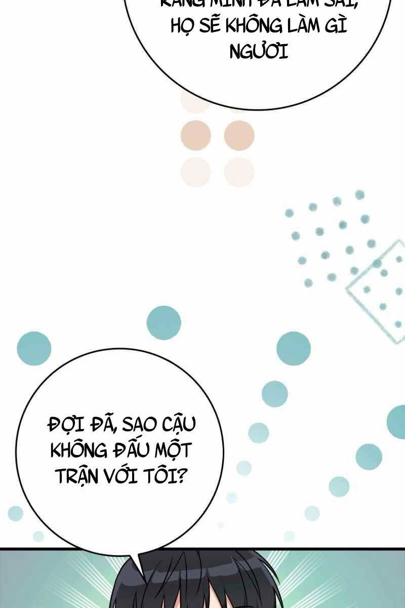Người Chơi Cấp Tối Đa Chapter 10 - 78