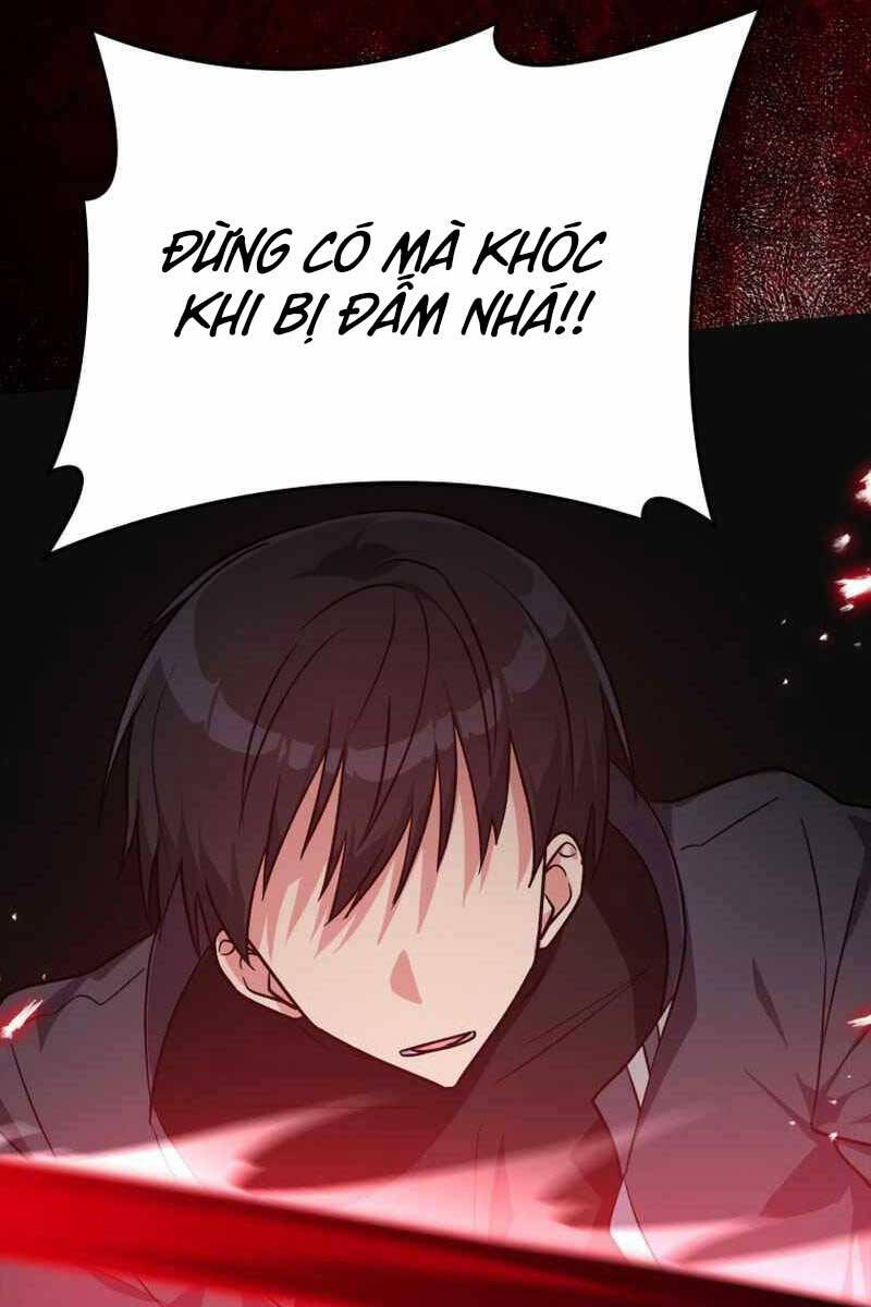 Người Chơi Cấp Tối Đa Chapter 10 - 85