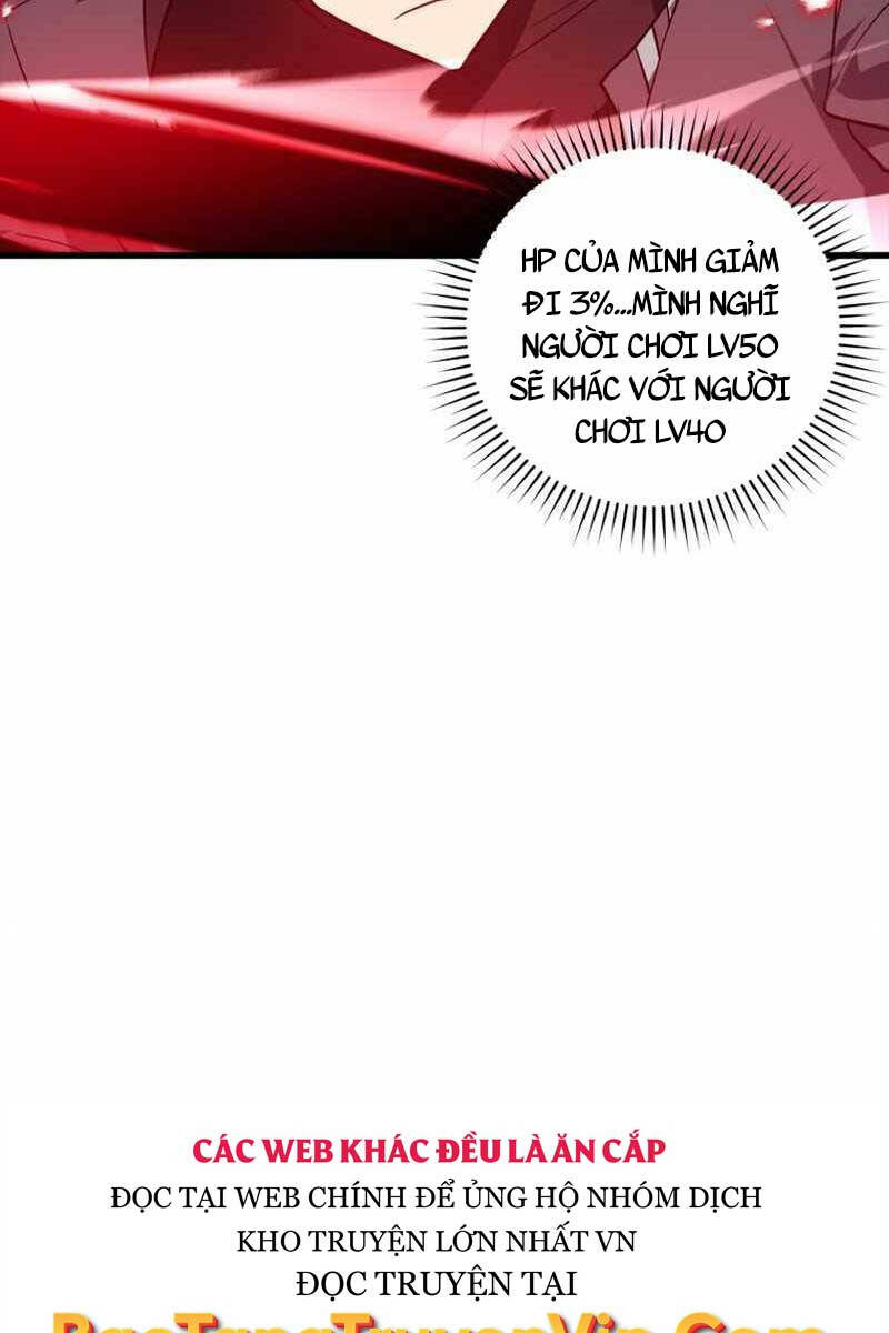 Người Chơi Cấp Tối Đa Chapter 10 - 88