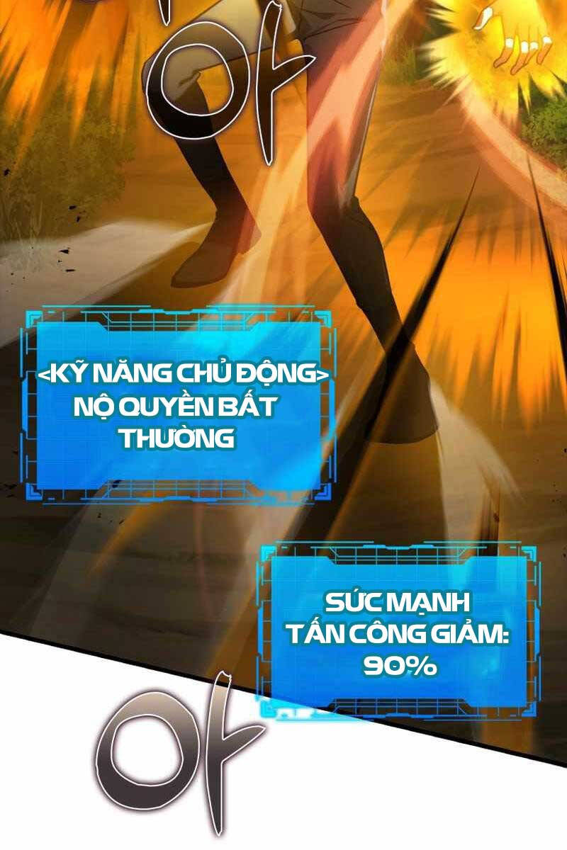 Người Chơi Cấp Tối Đa Chapter 10 - 92