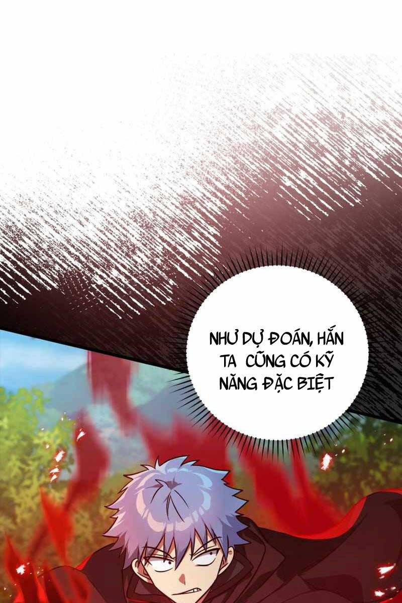 Người Chơi Cấp Tối Đa Chapter 10 - 93