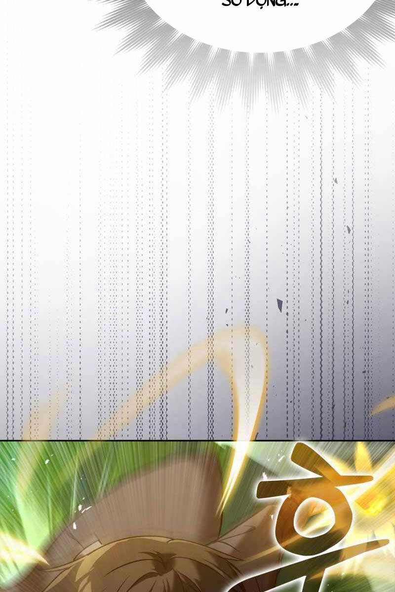 Người Chơi Cấp Tối Đa Chapter 10 - 96