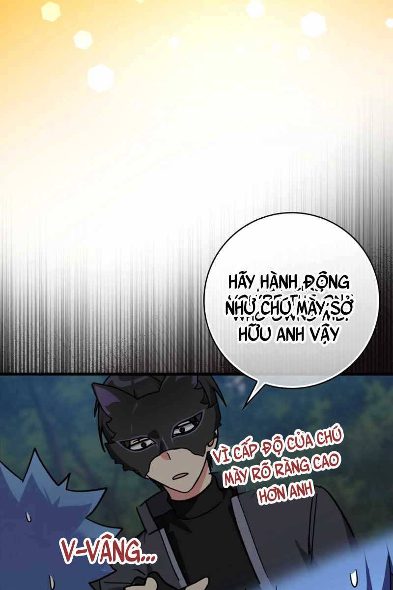 Người Chơi Cấp Tối Đa Chapter 18 - 101
