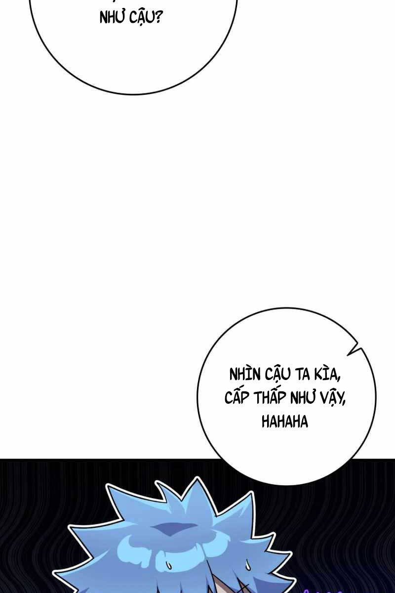 Người Chơi Cấp Tối Đa Chapter 18 - 104