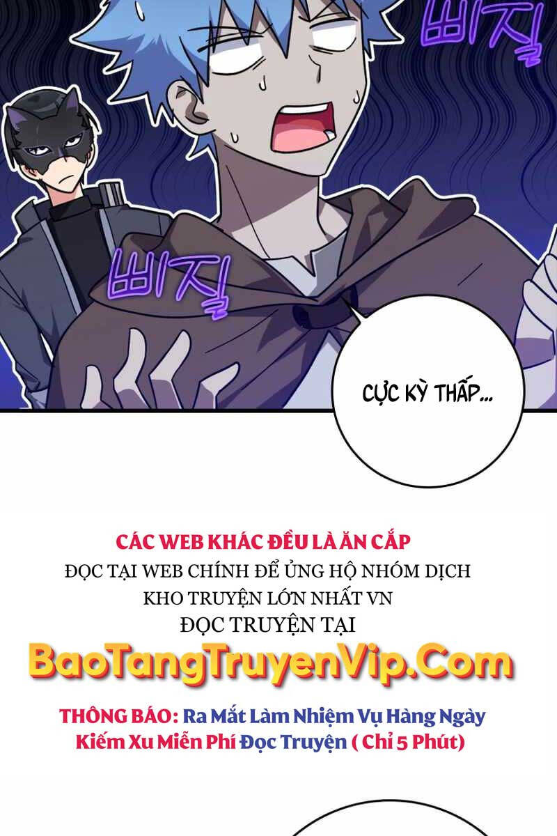 Người Chơi Cấp Tối Đa Chapter 18 - 105
