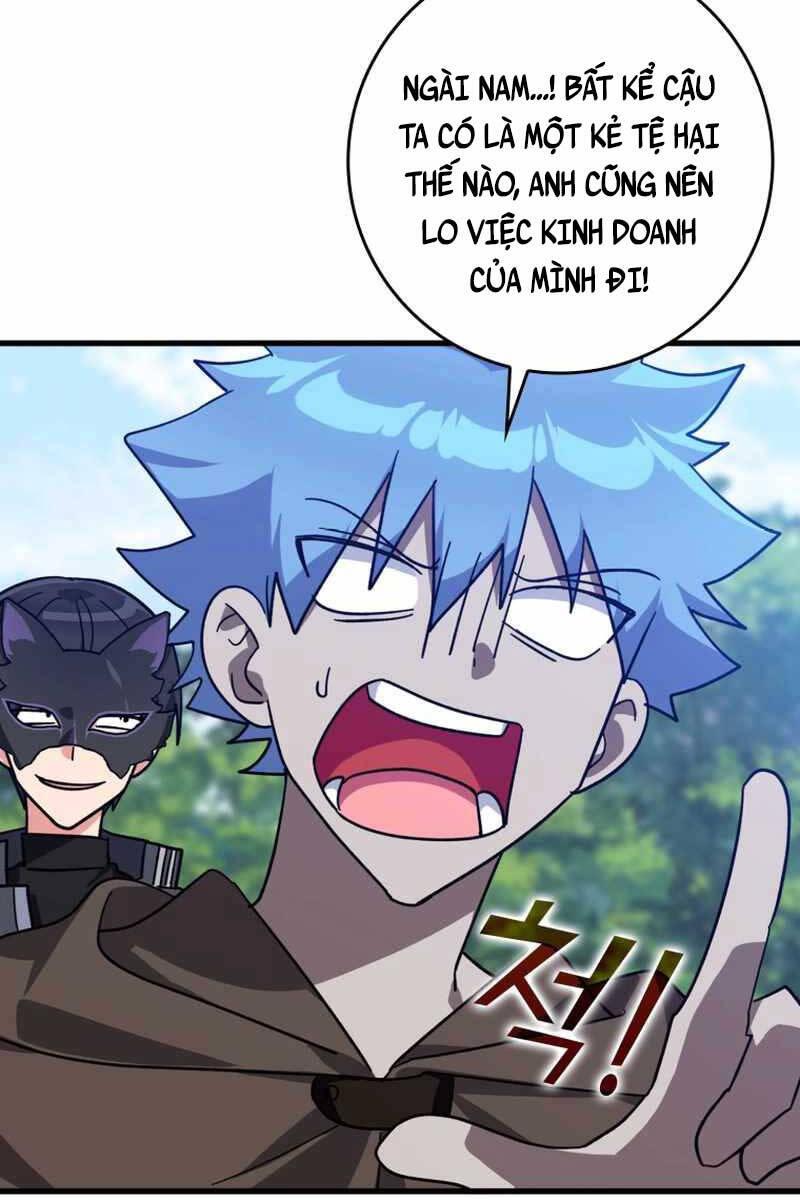 Người Chơi Cấp Tối Đa Chapter 18 - 106