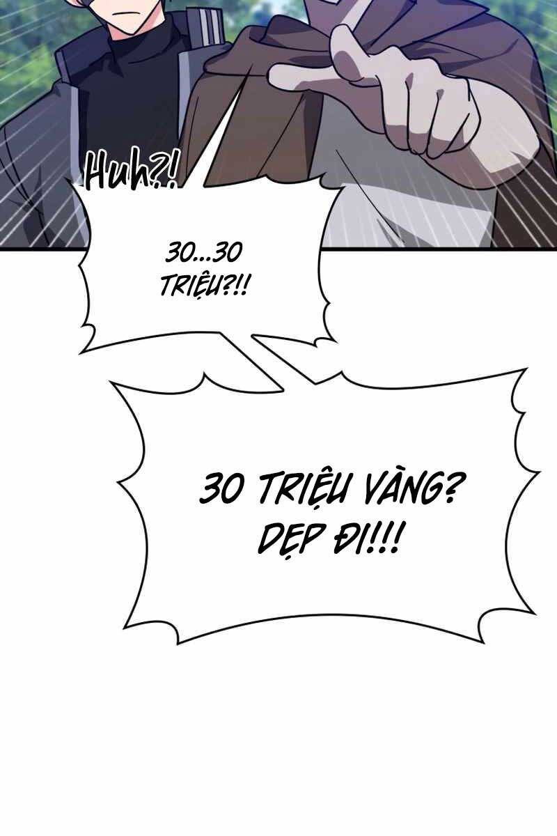 Người Chơi Cấp Tối Đa Chapter 18 - 110