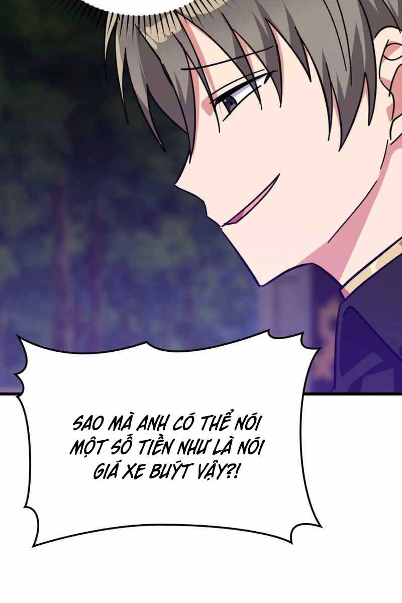Người Chơi Cấp Tối Đa Chapter 18 - 115