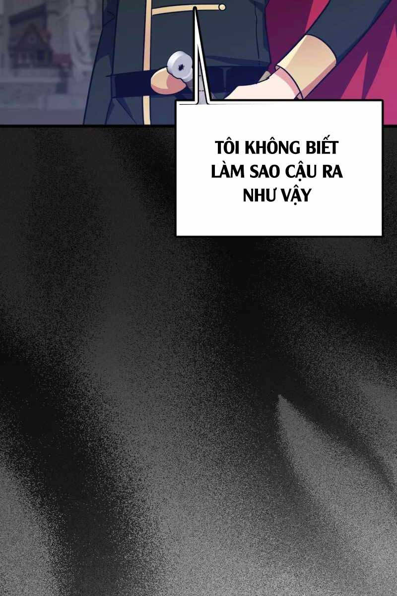 Người Chơi Cấp Tối Đa Chapter 18 - 120