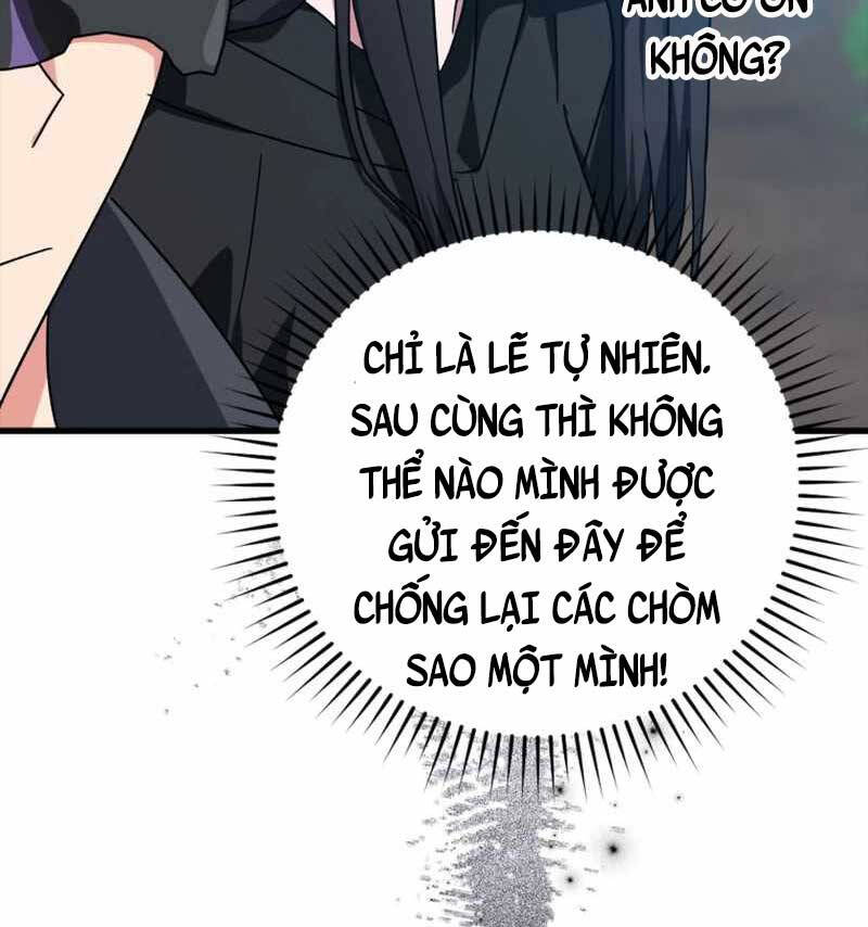 Người Chơi Cấp Tối Đa Chapter 18 - 13