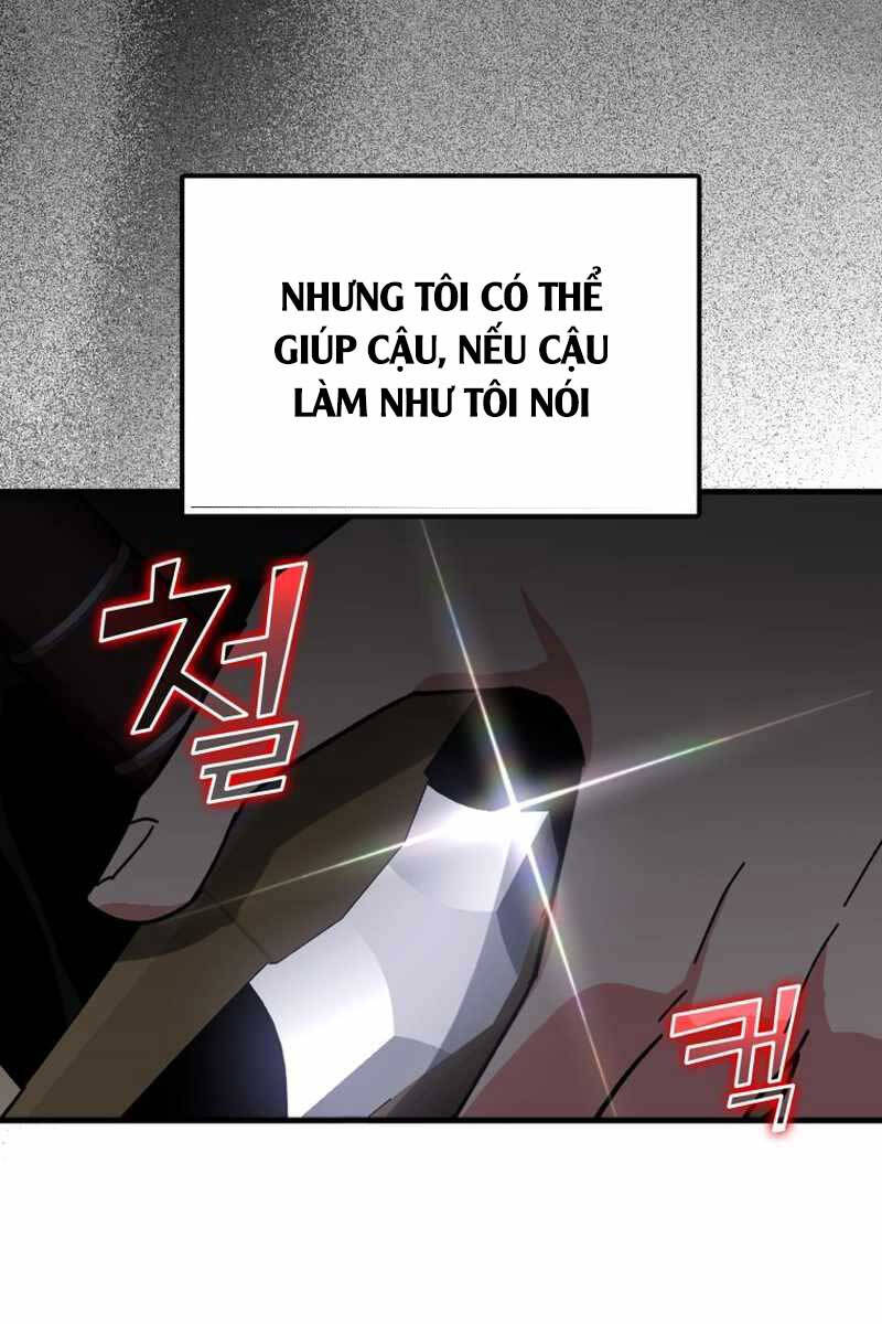 Người Chơi Cấp Tối Đa Chapter 18 - 121