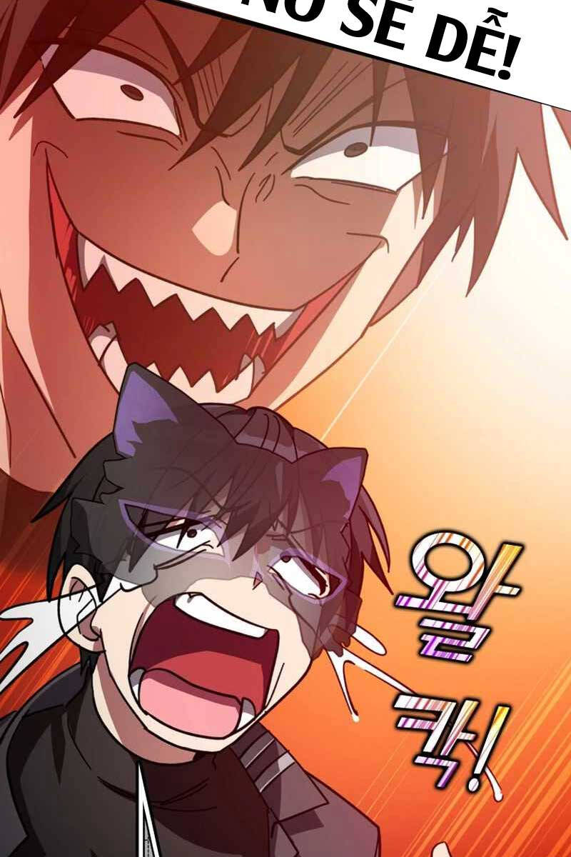 Người Chơi Cấp Tối Đa Chapter 18 - 124