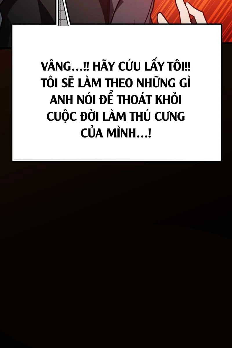 Người Chơi Cấp Tối Đa Chapter 18 - 125