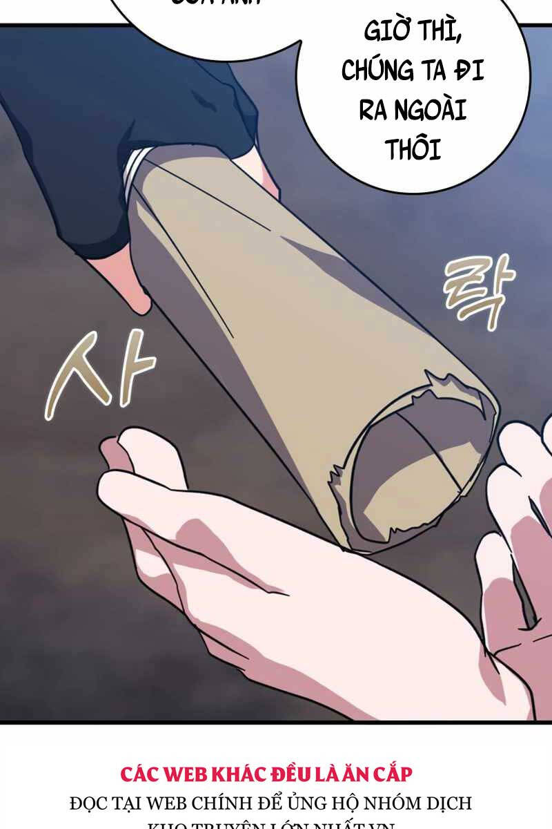 Người Chơi Cấp Tối Đa Chapter 18 - 17