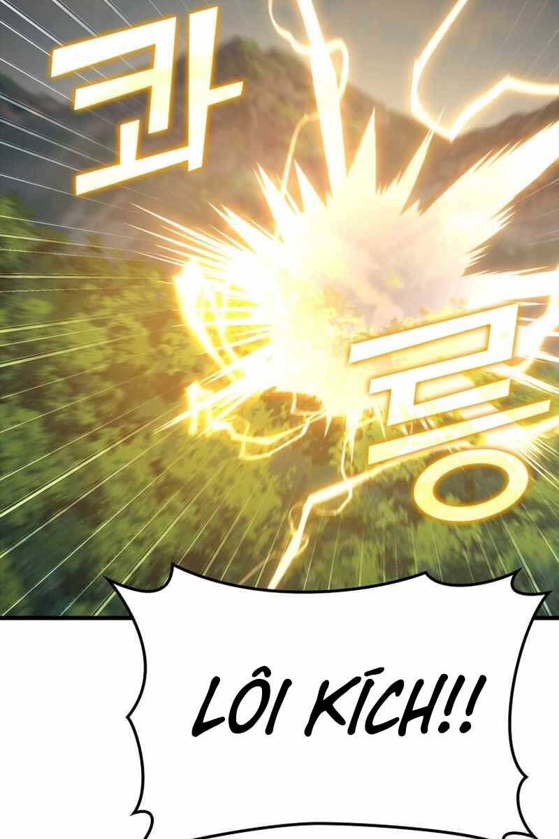Người Chơi Cấp Tối Đa Chapter 18 - 23