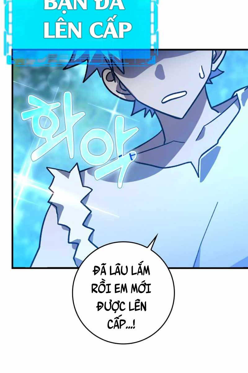 Người Chơi Cấp Tối Đa Chapter 18 - 28