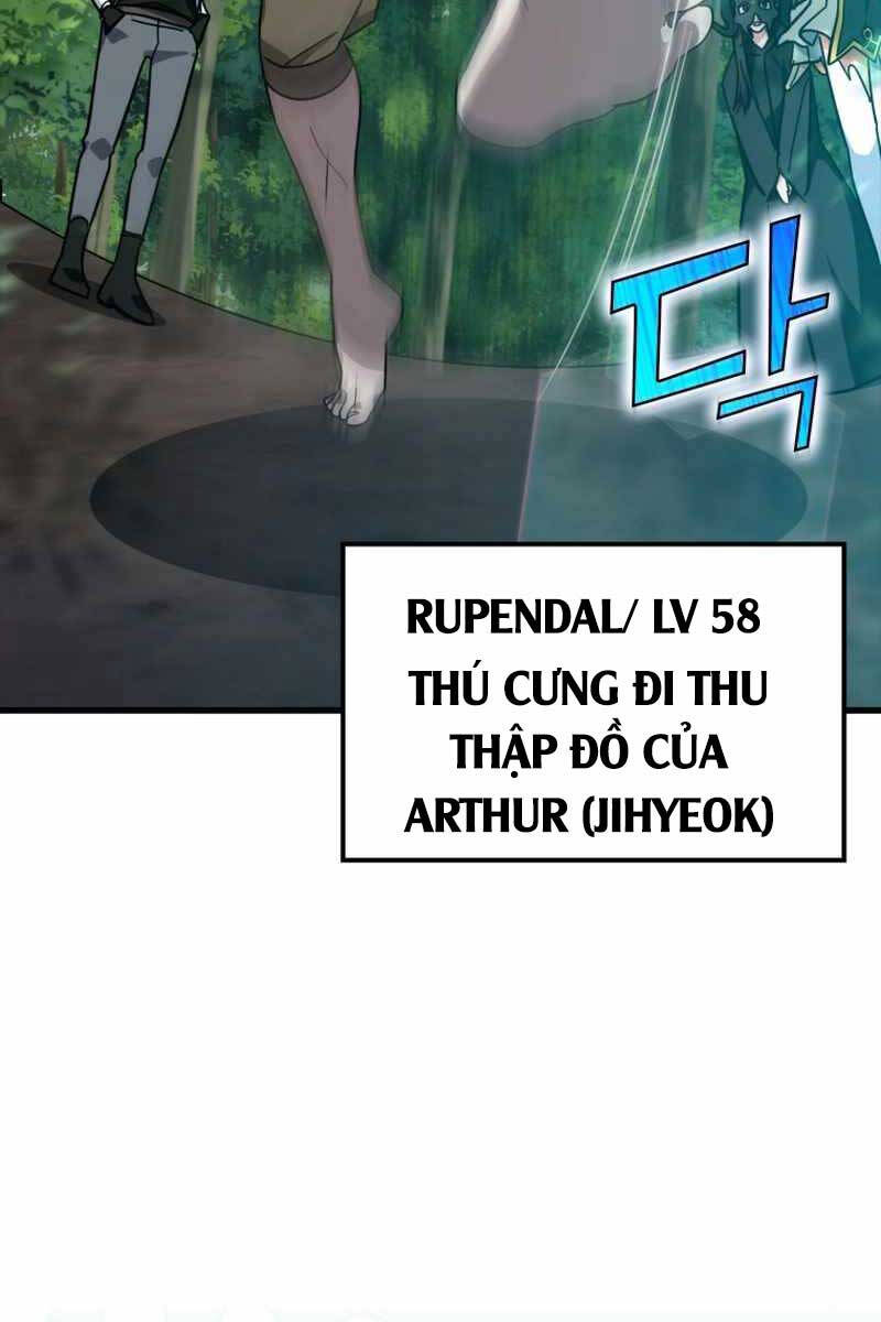 Người Chơi Cấp Tối Đa Chapter 18 - 32