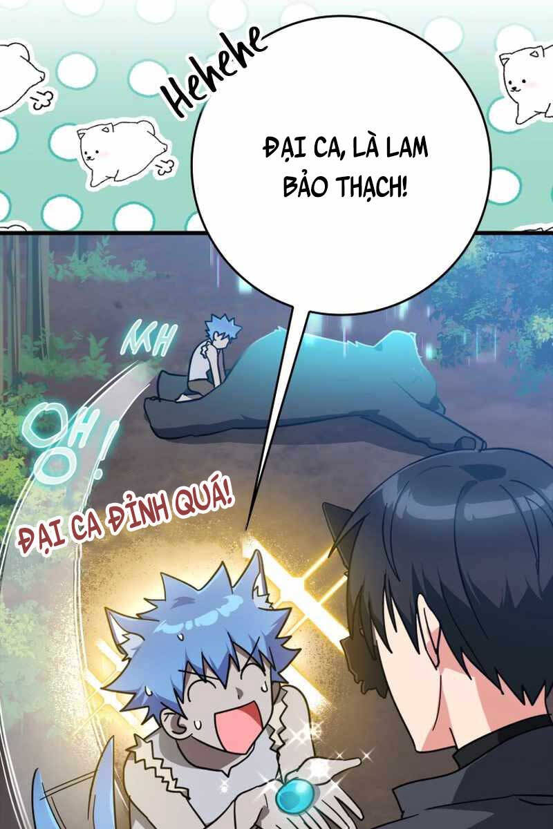 Người Chơi Cấp Tối Đa Chapter 18 - 33