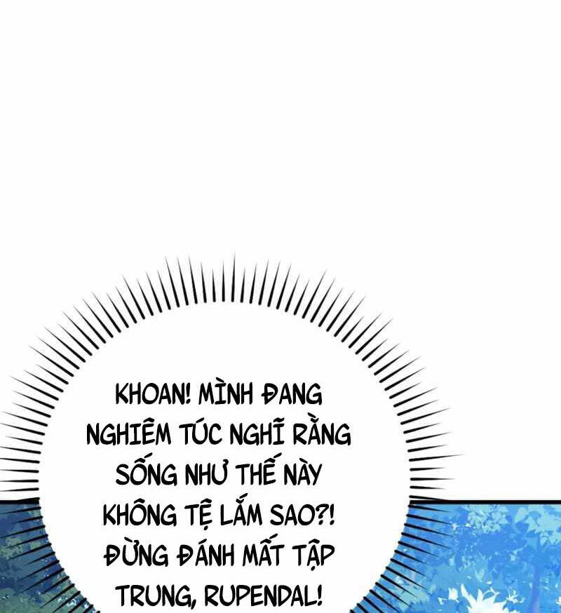 Người Chơi Cấp Tối Đa Chapter 18 - 38