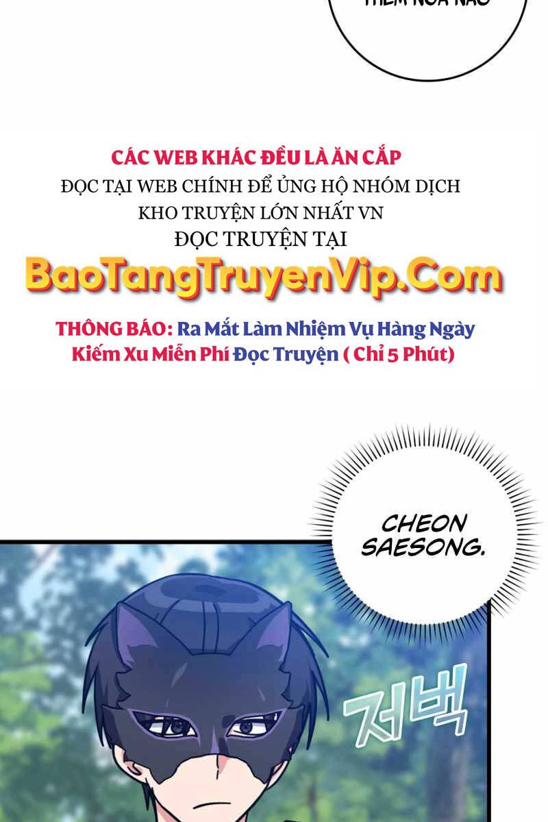 Người Chơi Cấp Tối Đa Chapter 18 - 40