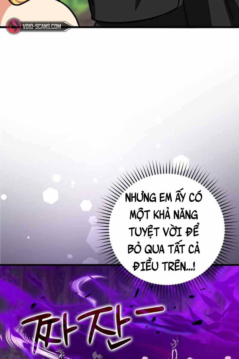 Người Chơi Cấp Tối Đa Chapter 18 - 45